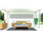 Lit plateforme Astrid-7264251-7264262-11972191