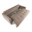 Etno sofa, 3-seater.-361425823