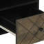 TV Stand for TVs up to 40"
