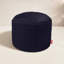 Point Outdoor Ottoman-63601716