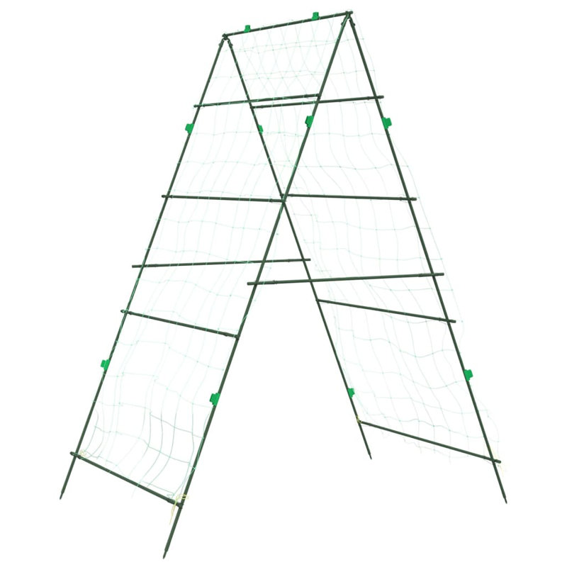 Plant Stand - Set of 2