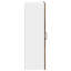 Vidaxl Kitchen Wall Cabinet With Shelf Sonoma Oak 50 X 31 X 100 Cm-121217886-121217894