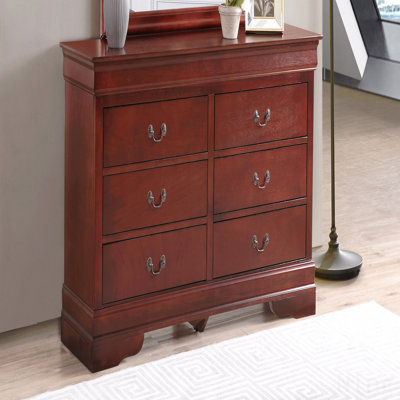Commode Basic