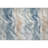 Premium Machine Washable Harjo AMF1619 Waves Rug-308363426