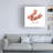 Modern & Contemporary-1038465221