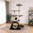 Classic Creative Design Cat Climbing Frame