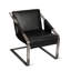 Armchair-225019830-225019831