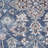 Washable Oriental Rug-101377906