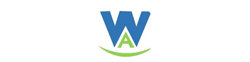 xiamenzhenqijinchukouyouxingsi logo