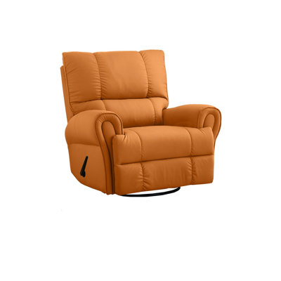 Fauteuil inclinable Enrrique