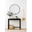 Alexei Flat Mirror-939437324-939437315