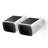 SoloCam S220 Solar Wireless Outdoor Camera