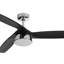Braysen 132cm Ceiling Fan with LED Lights-617384495