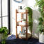 Support pour plante Elacqua-50859445
