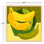 Bananas Painting by StudioM-1444910242-1444910243