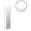 Nashyah Jewelry Armoire-198271745
