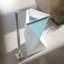 Rayna by Tonino Lamborghini Freestanding Sink-788387906