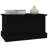 Lennard Coffee Table Trunk-286956517