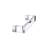 Rail 1 - Bar Wall Towel Bar-96432505-12237843