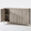 Nicolee 141cm Wide Credenza-733721118