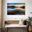 Alvord Allatoona Lake-107698631