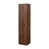 Walnut sélectionné
