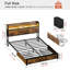 Antioch Bed-1632424451-1632424462