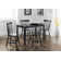 Darielle Dining Table