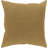 Outdoor Pillow Cover-203813290-203813286