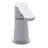 Placid 2-handle Bathroom Faucet