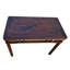 39'' W Solid Wood Console Table