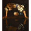 Narcisse (1597 - 1599)-1920666029