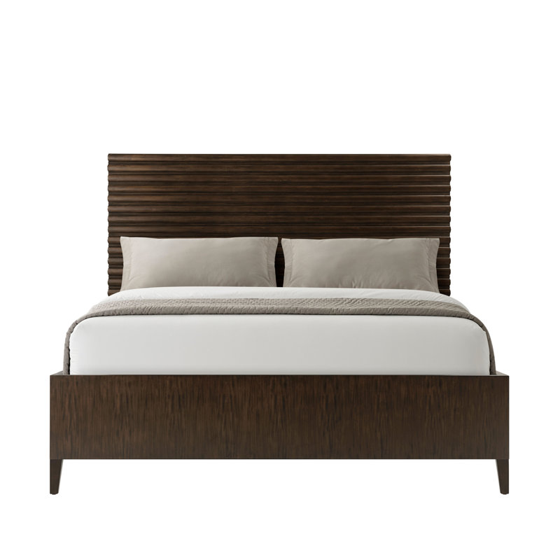 Lido Bed, Queen