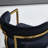 Kojno Modern Upholstered Stool-458352790-409609964