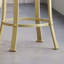 Ensemble de 2 tabourets de comptoir-617565600