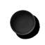 Rhombe Earth Porcelain Rice Bowl