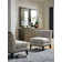 Commode Ariana Cavalaire