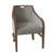 Anthony 24" W Armchair-60082070-60082099