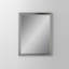 Main Line Vanity Mirror-67145746-126357324