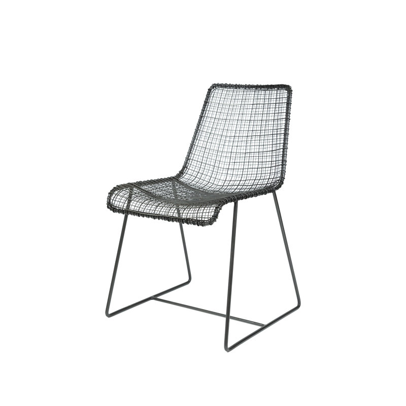 Chaise de salle à manger Sonoma