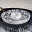 Birch Lane™ Kel Glass Chips And Dip Platter