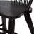 Makira Side Chair-1594452948