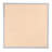 Eduardo Solid And Engineered Wood Flat Wall Mirror-980785887