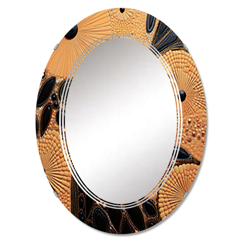 Miroir Galeana, 36 po x 24 po