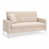Beige sélectionné