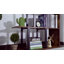 160cm H x 102cm W Bookcase