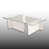 Wooden White