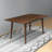 Hiers Solid Wood Dining Table-1475152524-1475152513