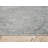 Abstract Indoor Rug-1710037568