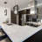 1 - Light Geometric Pendant-453171916